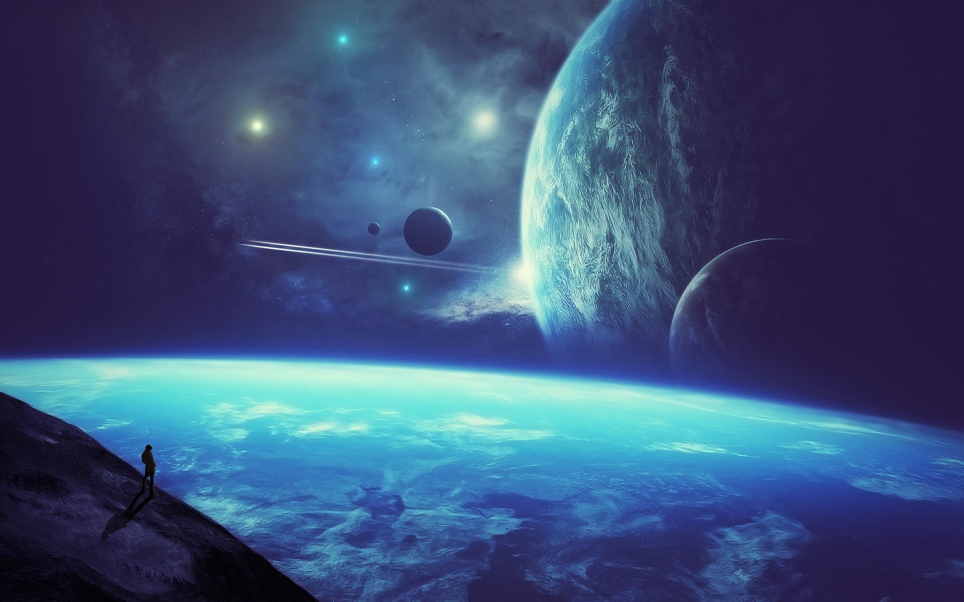 background-image
